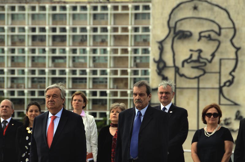 Foto: Joaquín Hernández Mena