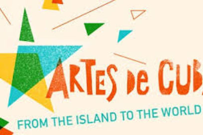 Artes de Cuba… en el Centro John F. Kennedy para las Artes Escénicas: Cierre de altura con el Ballet Nacional de Cuba