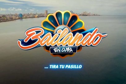 Este fin de semana, Bailando en Cuba: la historia no contada en el  Karl Marx