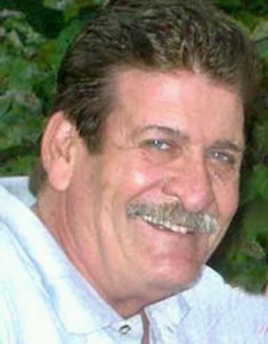 Rogelio Blain