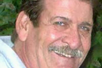 Rogelio Blain en la memoria (+ Video)