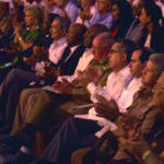 Foto: Agustín Borrego