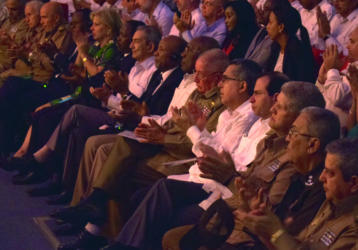 Foto: Agustín Borrego