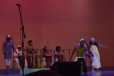 Foto: Agustín Borrego