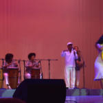 Foto: Agustín Borrego