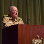 Foto: Agustín Borrego