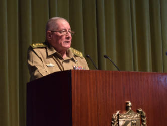 Foto: Agustín Borrego