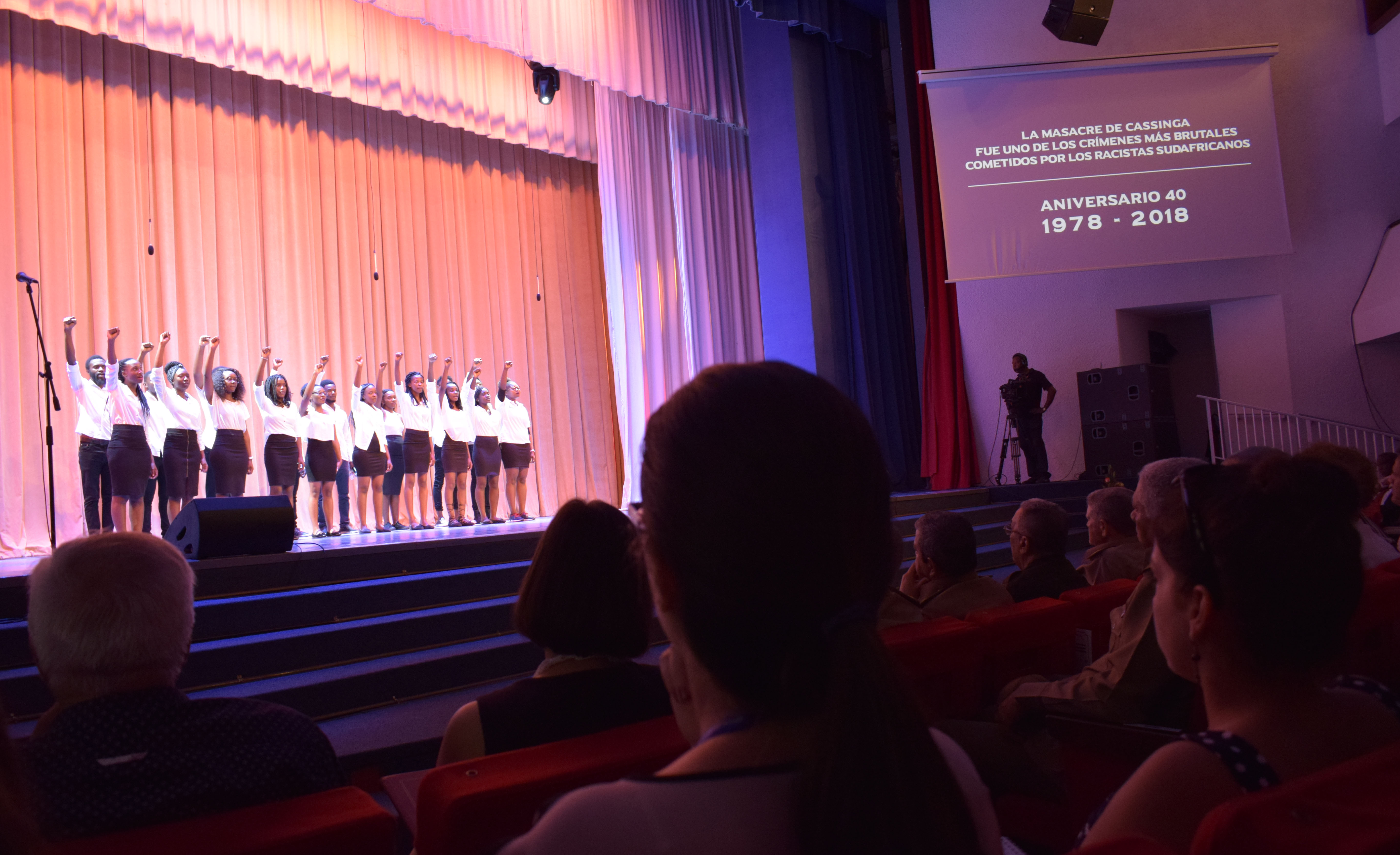 Foto: Agustín Borrego