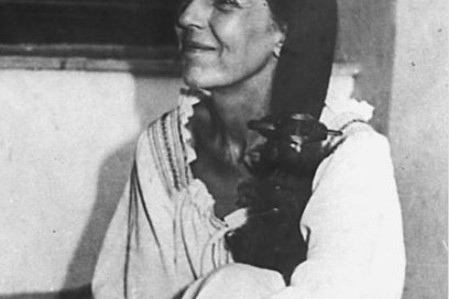 Homenaje de trabajadores a Celia Sánchez Manduley