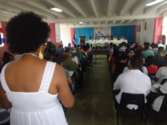 Foto: Jorge Pérez Cruz