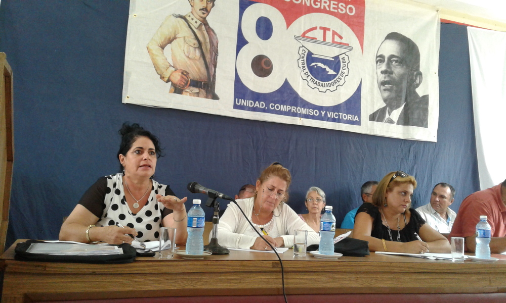 Foto: Gretel Díaz Montalvo