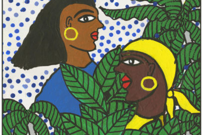 Sesiona en Santiago de Cuba Congreso de la Sociedad Canadiense de Antropología