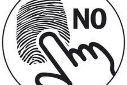 En defensa del derecho al empleo