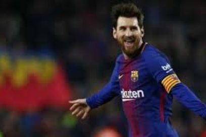 Ser zurdo, ¿ventaja en el deporte?