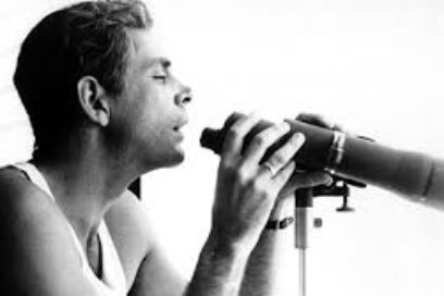 En el Kennedy Center:  Cuba en celuloide