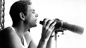 En ninguna retrospectiva del cine cubano puede faltar Memorias del subdesarrollo, la película más emblemática de Tomás Gutiérrez Alea