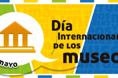 Actividades por el Día Internacional de los Museos en La Habana