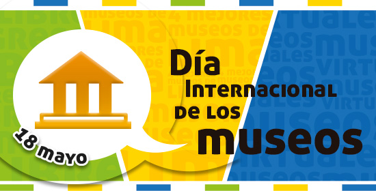 Actividades por el Día Internacional de los Museos en La Habana ...