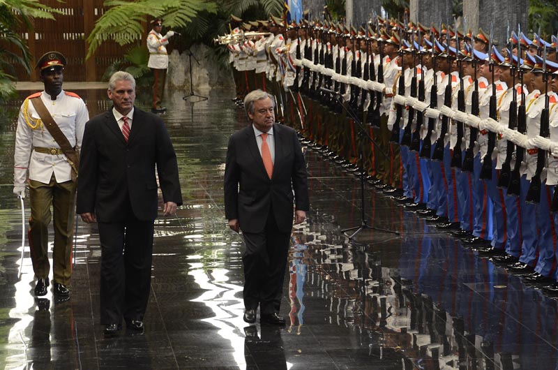 Foto: Joaquín Hernández Mena