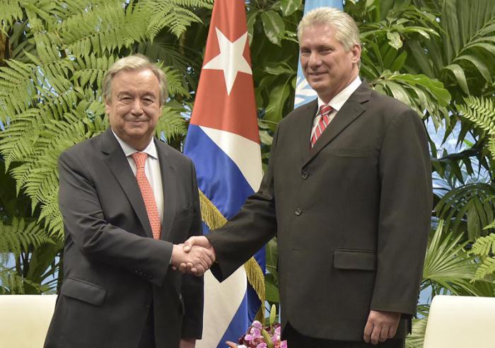 Photo: Estudio Revolución