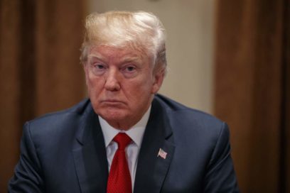 Donald Trump, el hombre de los acuerdos (+Gráficos y video)