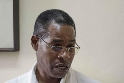 Aún en estado crítico las dos sobrevivientes de accidente aéreo