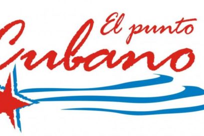 Convocan en La Habana al Clásico Nacional de Punto Cubano