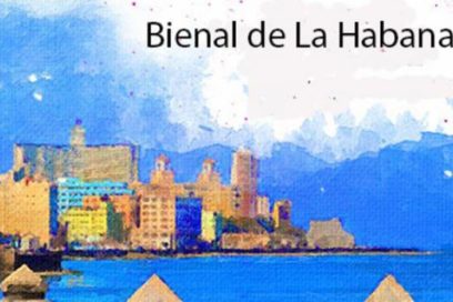«No permitiremos que se empañe el nombre y el significado de la Bienal de La Habana»