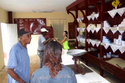 Protección al consumidor: sin espacio a la impunidad