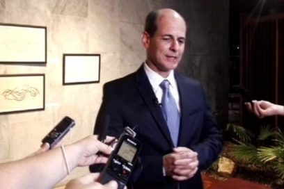 Cancilleres del ALBA-TCP reafirman apoyo a Nicaragua y al proceso electoral venezolano (+ Video)