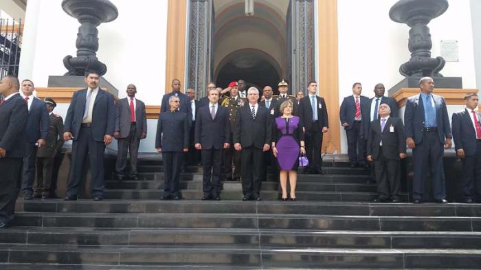 Foto: Estudios Revolución