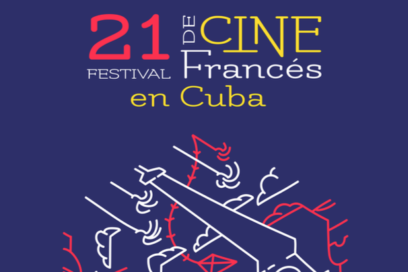 Cine francés: legado y permanencia