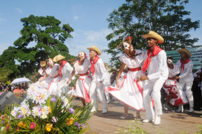 Trabajar duro