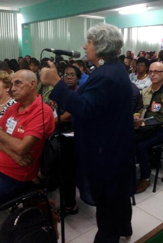 Foto: Alberto Castañeda