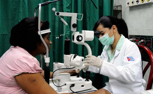 Foto: Omara García Mederos