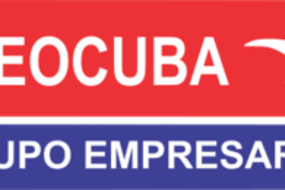 Presentes varias entidades en FITCuba 2018