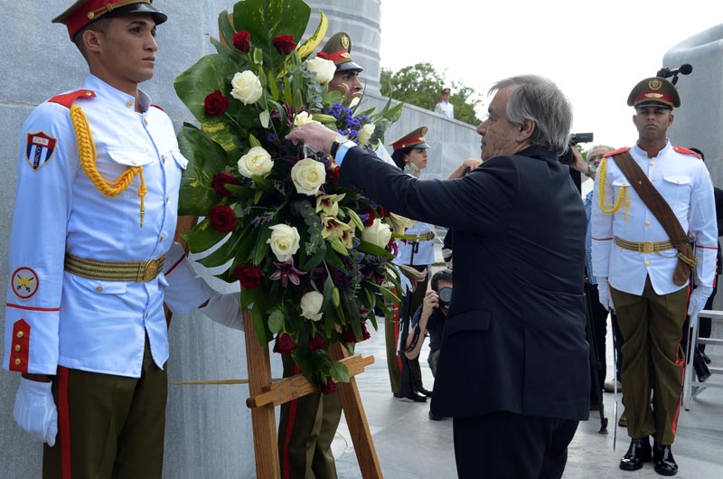 Foto: Joaquín Hernández Mena