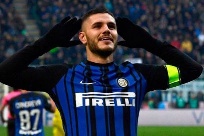 Los 23 cracks que verán el Mundial desde casa