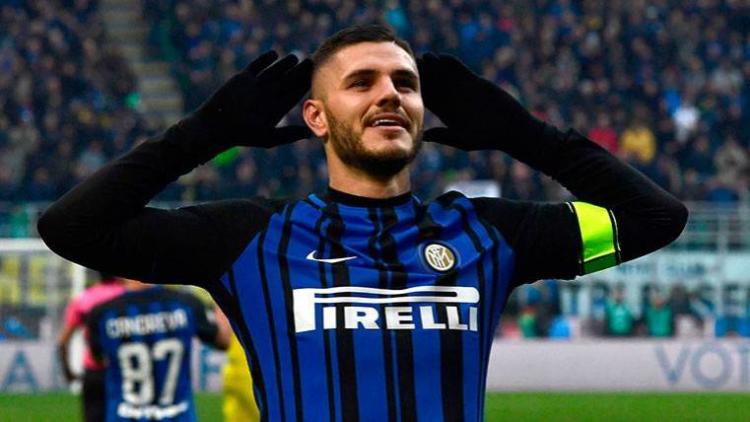 Icardi