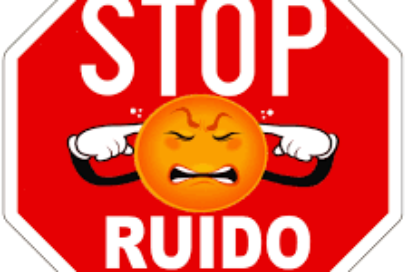 Con-ciencia de la música en salud