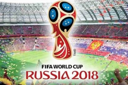 El campeón del mundo será…