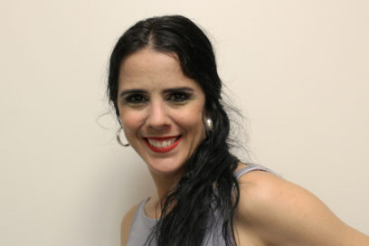 Cuban Arts Festival in USA, Reciprocal Gains