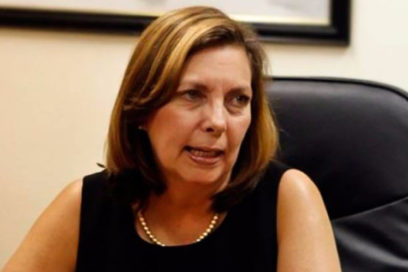 Cuban Embassy Confirms in Canada US Blockade Damages
