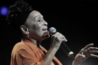 Cuba ya está en el Kennedy Center