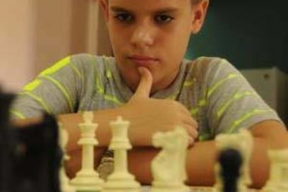 Capablanca, un torneo que no envejece