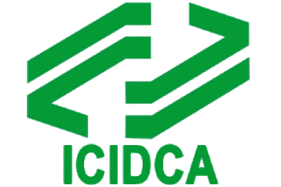 Celebran 55 años de diversificación azucarera en Cuba