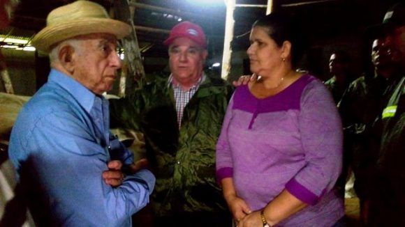 Foto: Radio Guamá