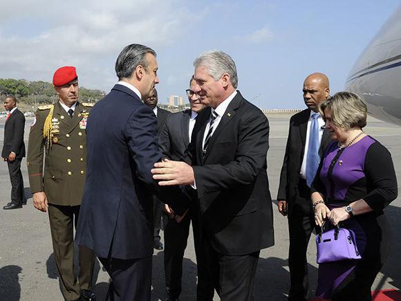 Photo: Cubadebate