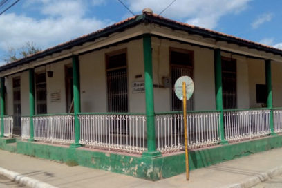 Día Internacional de los Museos: Ente vivo de la comunidad