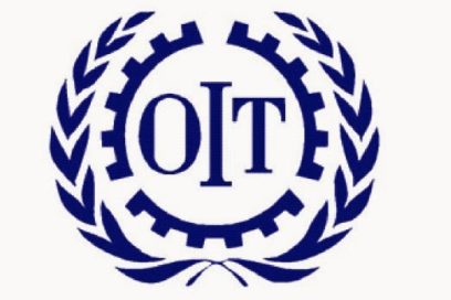 La CTC denuncia el bloqueo ante la OIT
